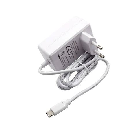 Raspberry Pi 5 Adapter Raspberry Pi 5 Power Supply – REES52