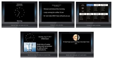 Image result for Memory Helper