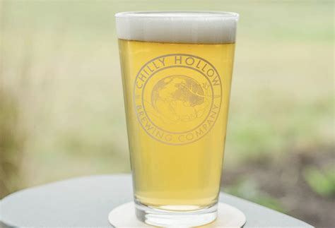 Chilly Hollow Brewing Co. opens in Northern Virginia