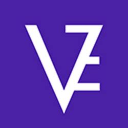 Vizits Coin Price, VIZITS Price, Live Charts, and Marketcap ...