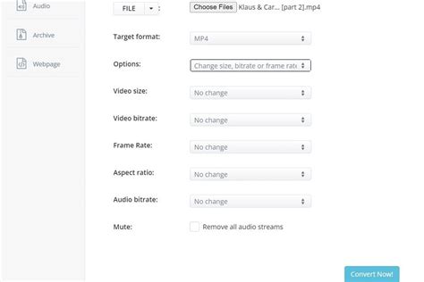 Frame Rate 的图像结果