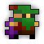 Cave of a Thousand Treasures Guide - the RotMG Wiki | RealmEye.com