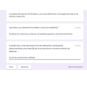 Image result for Acuse RFC