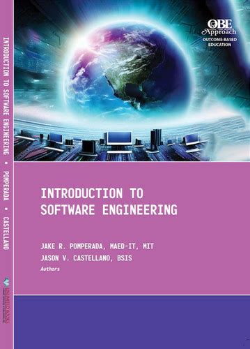 Image result for Introduction to Software Engineering