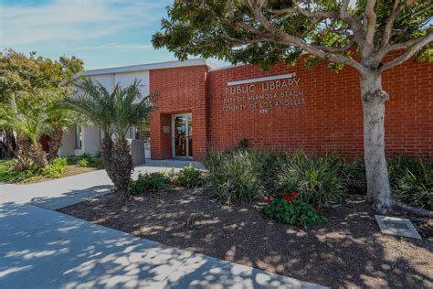 Image result for Home Localised Library