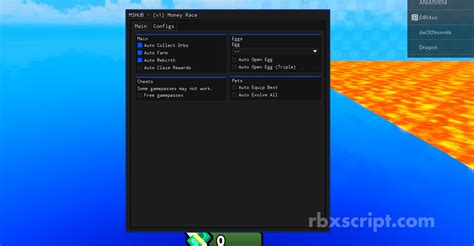 Image result for Raycodex Auto Cash Drop Script