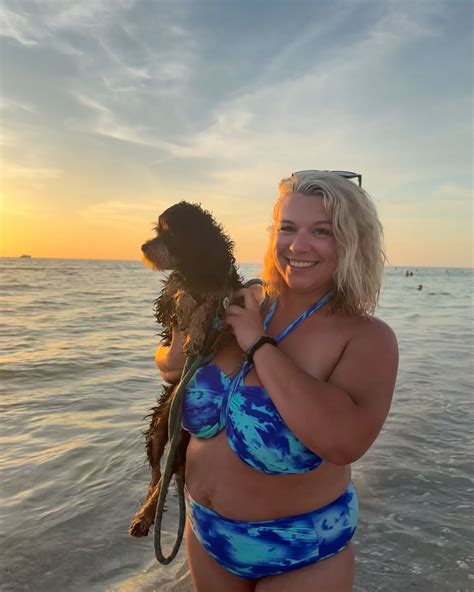 miss daze (@sexymissdaze) • Instagram photos and videos