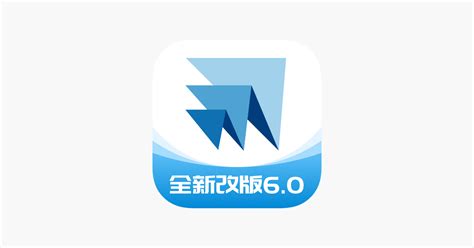 SView看图纸安卓版下载-SView看图纸app下载v8.2.0[图纸查看]-华军软件园