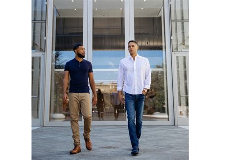 Image result for Raspberry Pi Ad Da