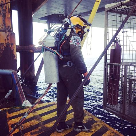 Bassam Gad on LinkedIn: mixed gas dive 75 meters