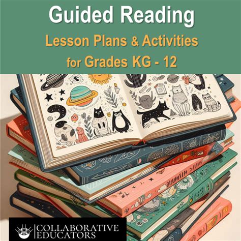 Image result for Guided Reading Lesson