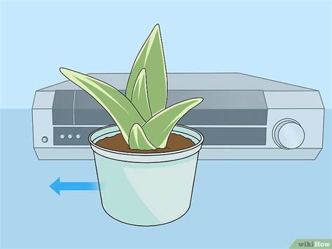 Image result for Como Programar Control Altice