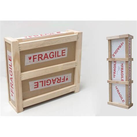 Jual PIGURA IJAZAH SERTIFIKAT FOTO MOTIF MINIMALIS WARNA HITAM PUTIH ...