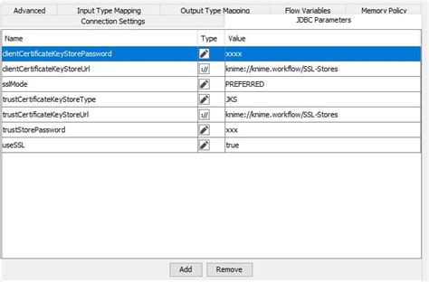 Image result for Error SSL Java Conexion MySQL