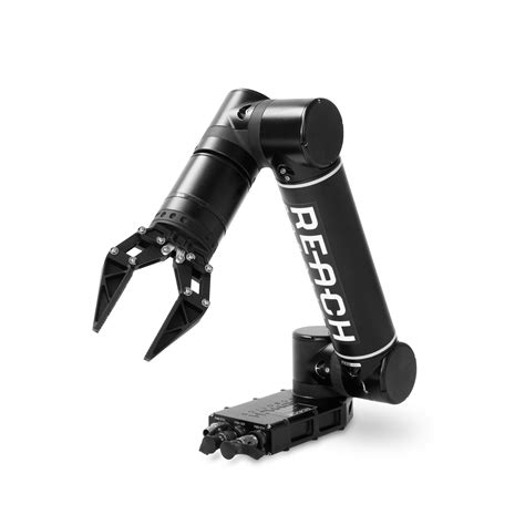 Image result for Reachbot Science Robotics