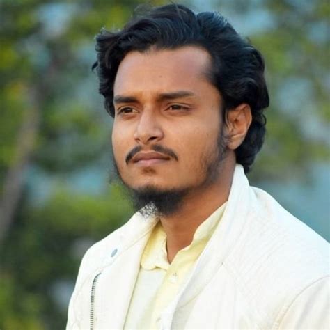 Our Leadership | Rashtriya Jankranti Morcha (RJM)