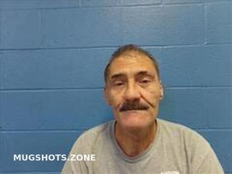 SHANE EDWARD OBRIEN 09/24/2022 - Poinsett County Mugshots Zone