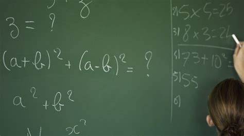 Image result for Linear Extrapolation