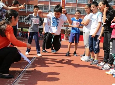 2023上海中考体育满分多少分及评分标准考试项目规定 _大风车考试网