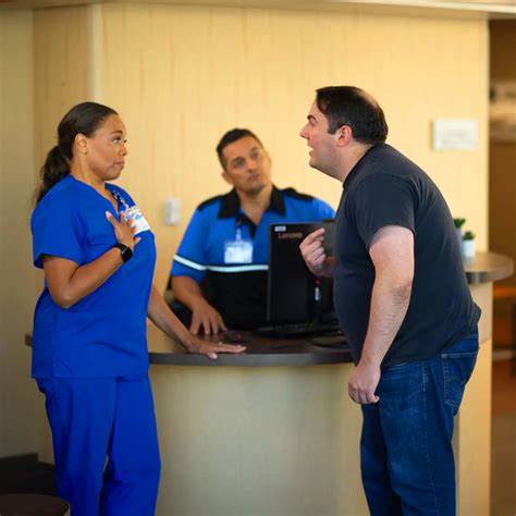 Nonviolent Crisis Intervention | CPI Training | Crisis Prevention Institute (CPI)