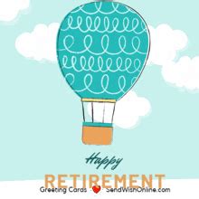 Retirement GIFs | Tenor