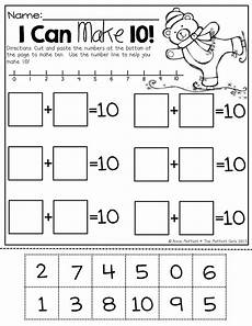 6 Different Ways In Which You Can Add Color To Your Home by I Can Make 10 Decomposing Numbers And Different Ways To 6 Different Ways In Which You Can Add Color To Your Home