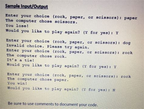 Image result for How to Creat a Program in Java Code