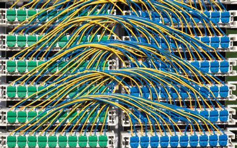 Image result for Arduino Complex Wiring