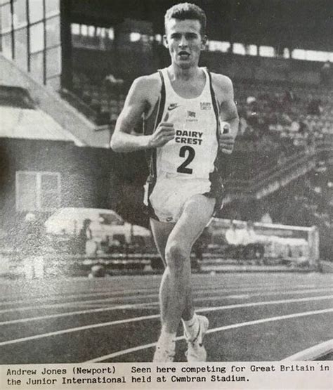 Image result for Fastest Marathon Runner Man