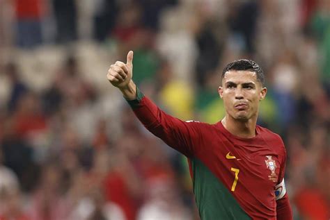 葡萄牙VS摩洛哥，C罗是否首发成疑_比赛_桑托斯_问题