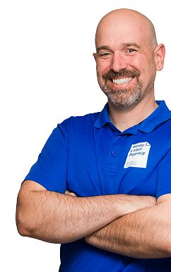 Image result for Technical Writing