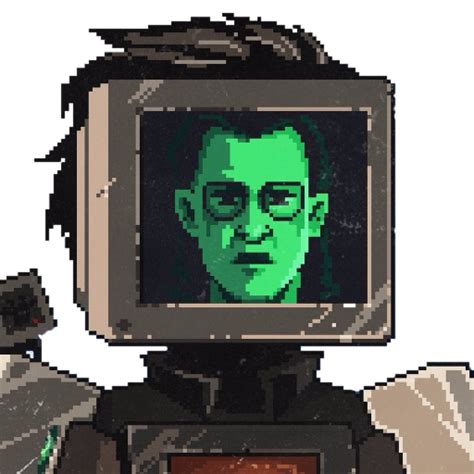 Hackerbot Tutorials 的图像结果