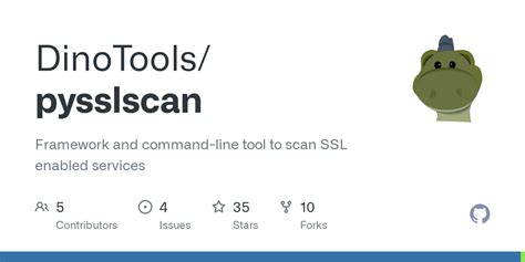 Image result for How to Scan Pysslscan