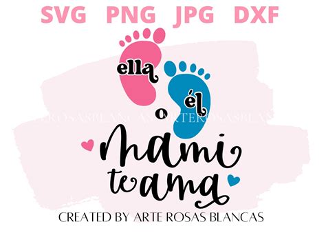 Gender Reveal In Spanish