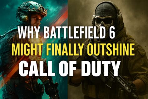 Image result for Alien Isolation VR Mod