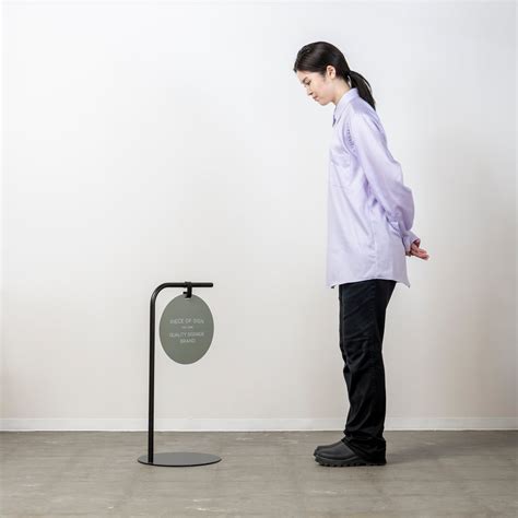 Round Local Sign 的图像结果