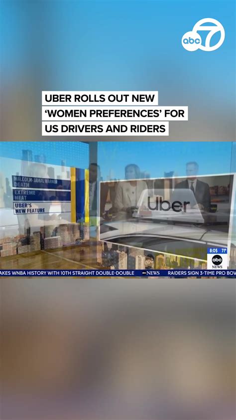 Image result for Uber's women-only ride option is rolling out nationwide