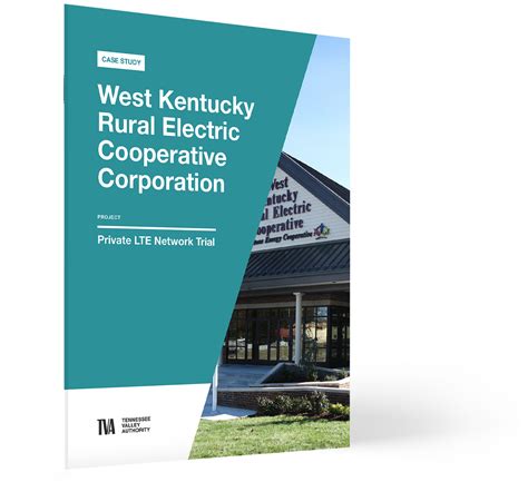 Regional Grid Transformation