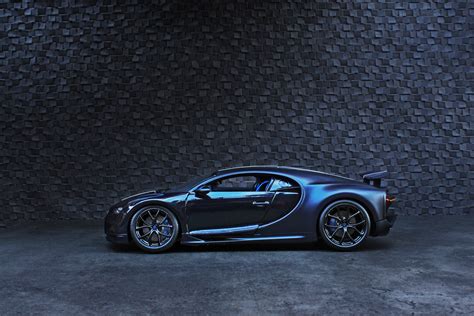 Model Car Customizing 的图像结果