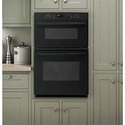 Image result for GE Oven and Microwave Combo