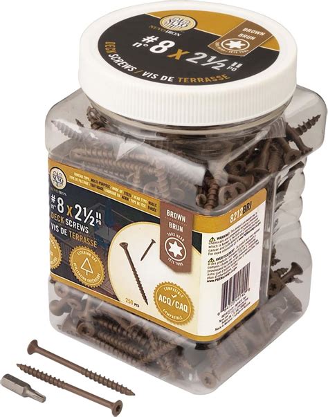 Image result for Grip-Rite Prime Guard