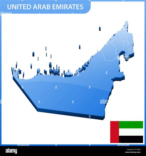 Middle east uae Stock Vector Images - Alamy
