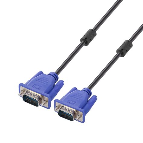New Computer Monitor Connection Cable 的图像结果