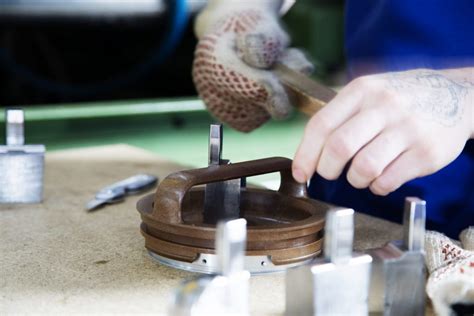 Introducing Injection Moulding Design Process | Adreco Plastics