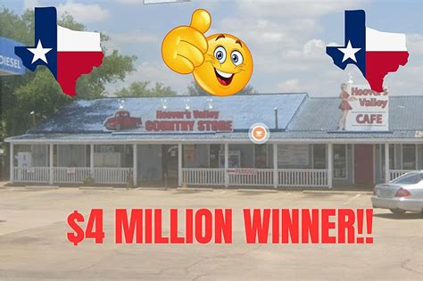 is jackpot com legit in texas,but many users in Texas often wonder