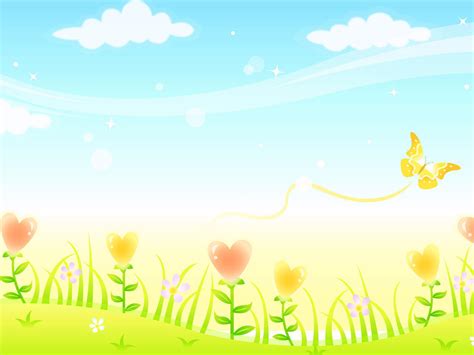 Powerpoint Backgrounds - ClipArt Best