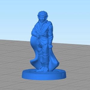 Image result for Elvan Bride Dnd