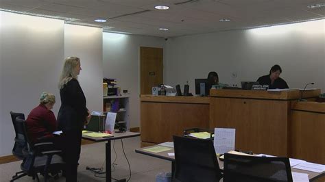 'Fresh Start': Sylvania court aims to increase accountability ...