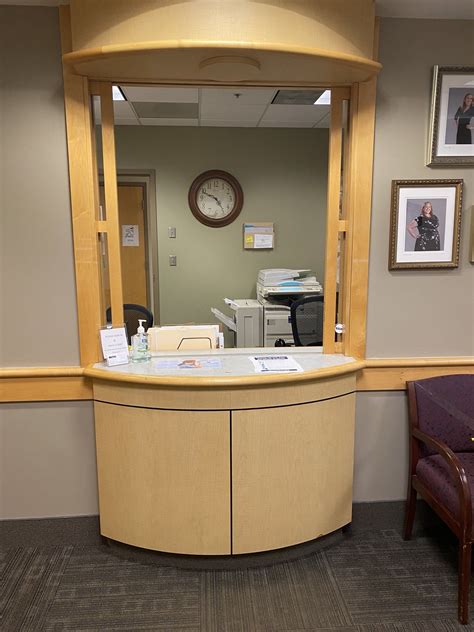 About The Women’s Wellness Place | Syracuse, NY Gynecology