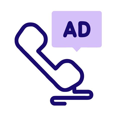 Image result for Call Sign